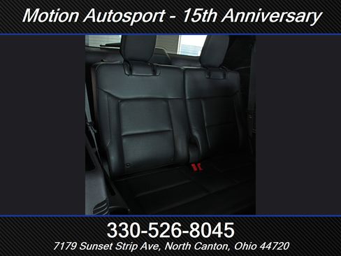 Used 2020 Ford Explorer XLT w/ Equipment Group 202A AWD/4WD image 44