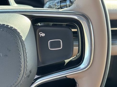 New 2026 Lincoln Navigator L Black Label AWD/4WD image 26