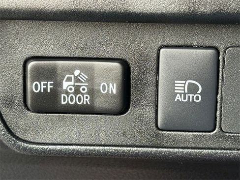 Used 2023 Toyota Tacoma SR image 35