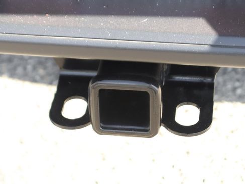 Used 2023 Jeep Gladiator Sport AWD/4WD image 42