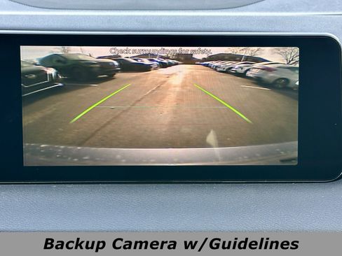 New 2026 Nissan Sentra SV image 8