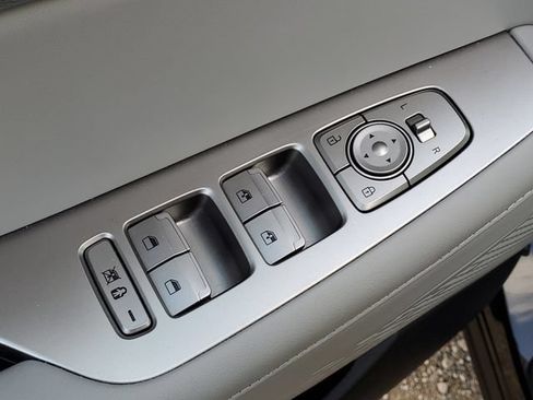 Used 2020 Hyundai Palisade SEL AWD/4WD image 18