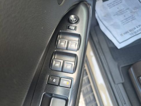 Certified 2022 GMC Canyon Elevation w/ Trailering Package image 16