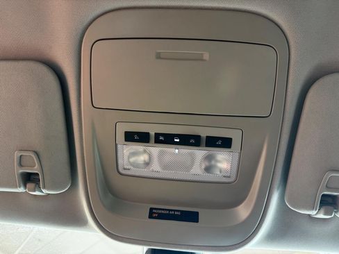 Used 2019 Chevrolet Colorado ZR2 AWD/4WD image 24