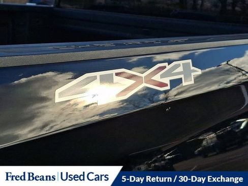 Used 2020 Chevrolet Silverado 1500 LT w/ All-Star Edition image 33