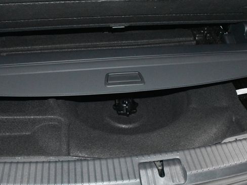 New 2026 Volkswagen Atlas Peak Edition AWD/4WD image 25