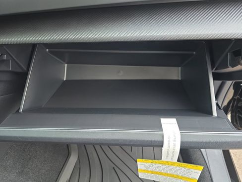 New 2026 Subaru Crosstrek 2.0i Premium image 14