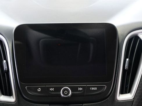 Used 2022 Chevrolet Malibu LT image 18