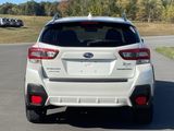 Used 2020 Subaru Crosstrek 2.0i Premium w/ Popular Package #2 image 4
