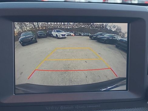 Used 2019 Hyundai Kona Limited image 24