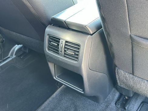 Certified 2023 Nissan Rogue S image 23