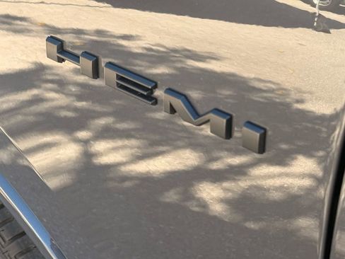 New 2026 Dodge Durango GT image 30