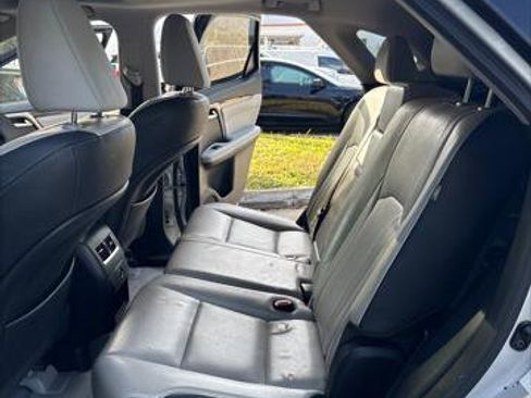 Used 2016 Lexus RX 350 AWD image 18