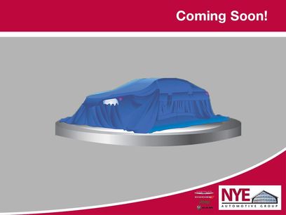 New 2026 Jeep Compass Latitude w/ Quick Order Package 29K