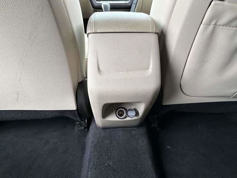 Used 2019 Hyundai Sonata SE FWD image 10