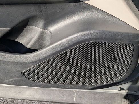 Used 2024 Hyundai Tucson SEL image 14