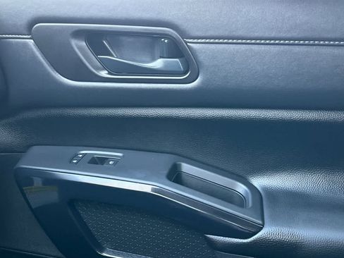 New 2026 Nissan Pathfinder SV image 21