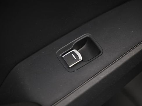 Used 2024 Honda Civic LX image 22