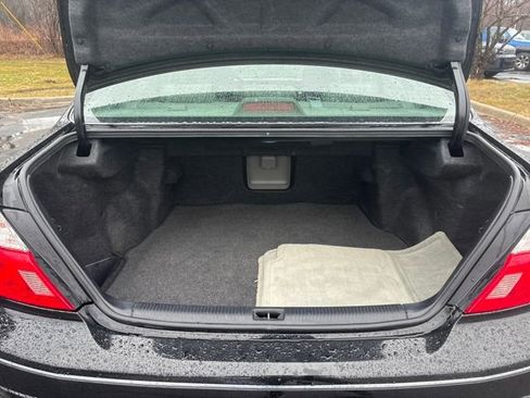 Used 2004 Toyota Avalon XLS image 21