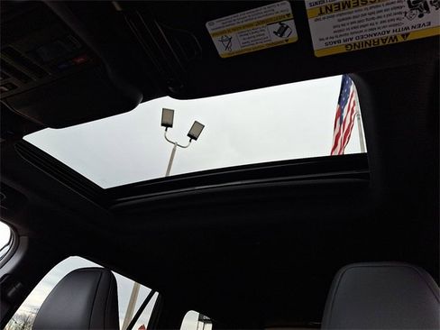 New 2026 Subaru Outback Premium image 11