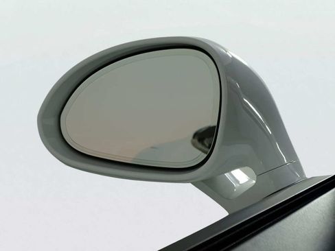 Used 2019 Porsche 911 Carrera S RWD image 35
