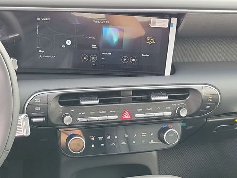 New 2026 Hyundai Palisade Calligraphy image 12