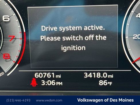 Used 2024 Audi A5 2.0T Premium Plus image 18