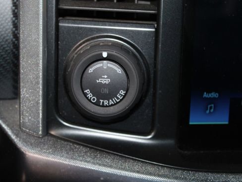 Used 2023 Ford F150 Limited AWD/4WD image 31