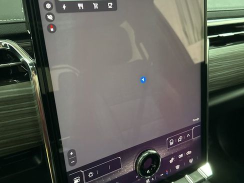 Used 2025 GMC Sierra EV Denali image 29