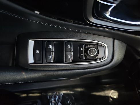 Used 2023 Subaru Outback Limited XT image 29