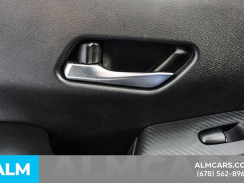 Used 2022 Nissan Sentra SV w/ All-Weather Package image 51