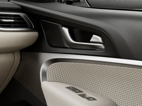 Certified 2026 Genesis G70 2.5T RWD image 23
