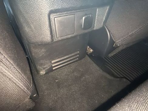 Used 2024 Toyota Tacoma SR5 image 26