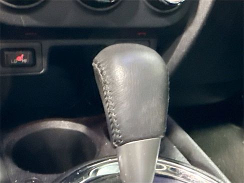 Used 2015 Mitsubishi Outlander Sport SE image 13