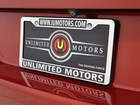 Used 2020 BMW M8 Competition AWD/4WD image 19