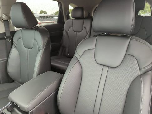 New 2026 Kia Sorento S FWD image 21