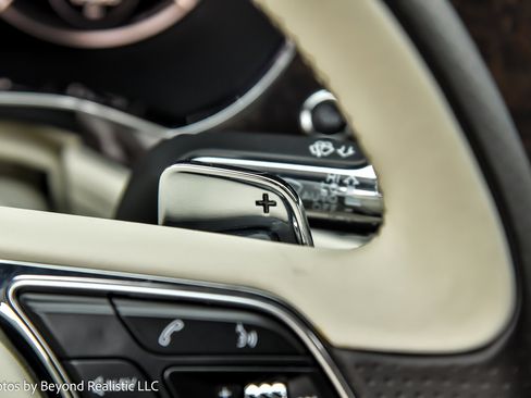 Used 2020 Bentley Continental GT image 41