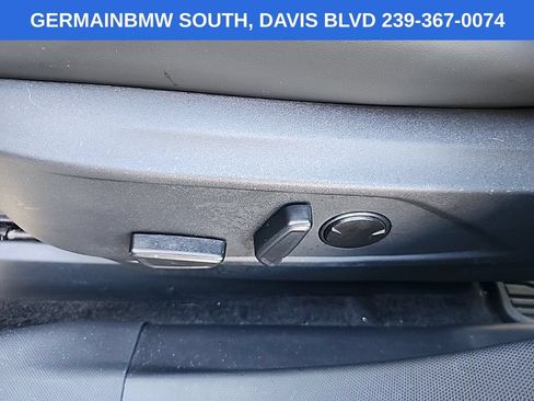 Used 2024 Ford Mustang Mach-E Premium RWD image 23
