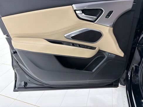 Certified 2023 Acura RDX AWD image 10