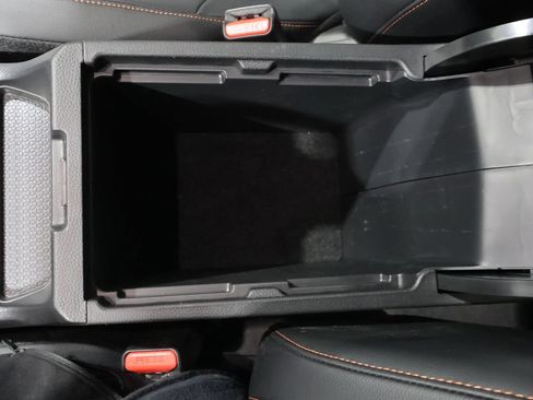 Used 2025 Honda CR-V Sport-L image 35