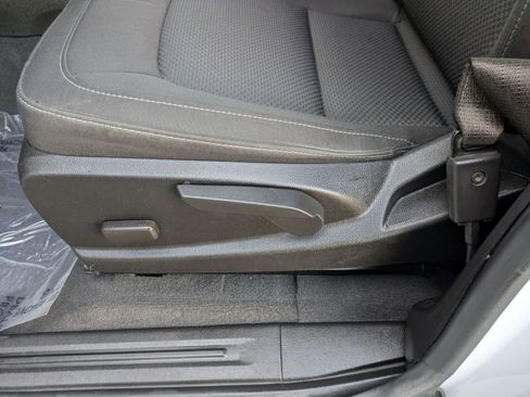 Used 2021 Chevrolet Colorado LT RWD image 22