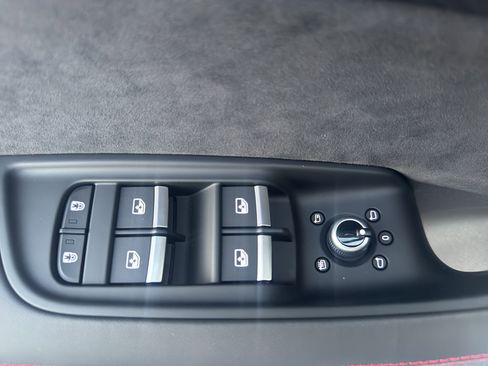 New 2026 Audi Q7 3.0T Prestige image 11