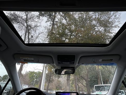 Used 2019 Lexus RX 350 FWD image 37