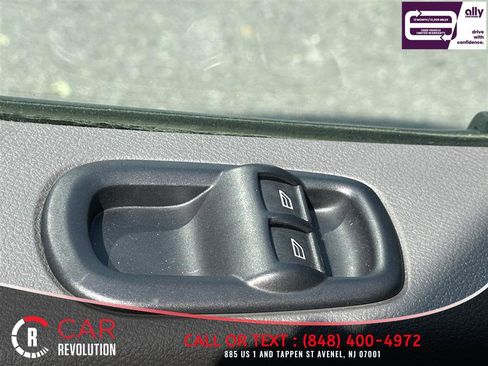 Used 2022 Ford Transit 250 148 High Roof Extended AWD image 32