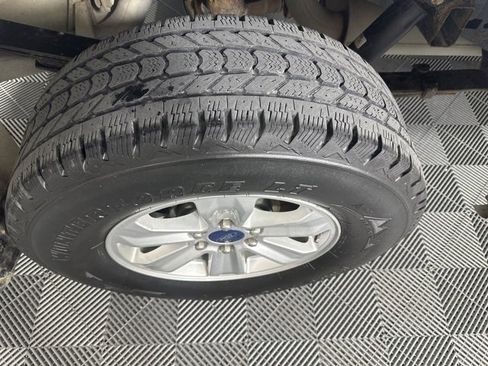 Used 2020 Ford F150 XLT w/ Trailer Tow Package image 10