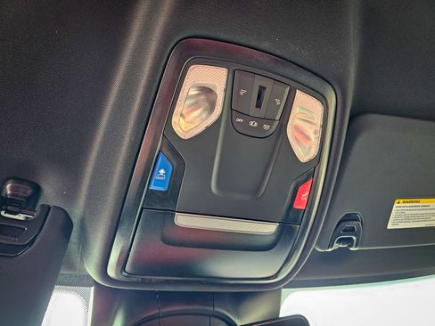 New 2026 RAM 2500 Tradesman image 33