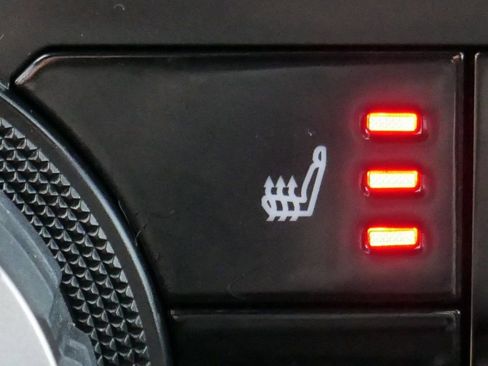 Used 2024 Toyota Tacoma SR5 image 35