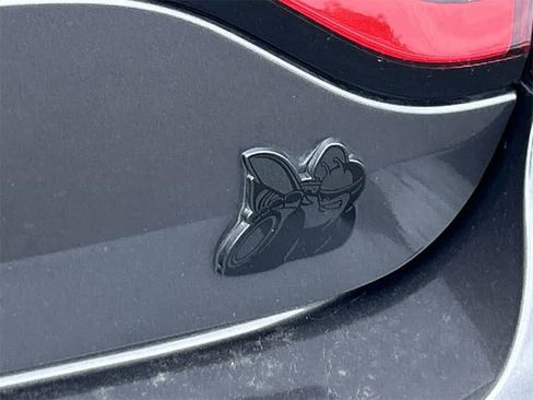 Used 2022 Dodge Charger Scat Pack image 32