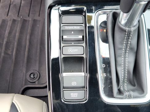 Certified 2023 Acura Integra A-Spec image 22