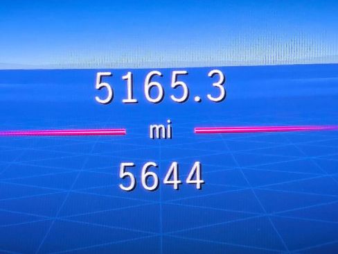 Used 2025 Mercedes-Benz Maybach GLS 600 4MATIC image 24